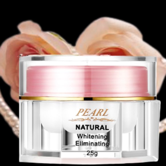 Dark Spot Freckle Whitening Cream - Picture 3 of 7